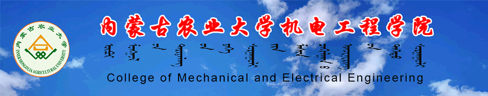 bevictor伟德